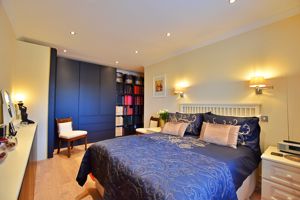 Photo 10- click for photo gallery